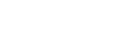 AKG