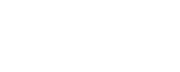 Allen&heath