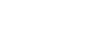 CCTV Direct
