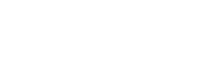 Dalhua