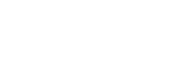 Denon dj