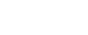 Ecler