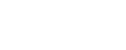 Electro-voice