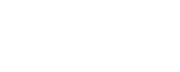 HIKVISION