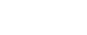 IMG-stageline
