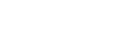 Mark