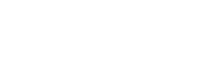 Monacor