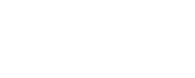 Sennheiser