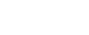 Shure