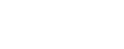 Void