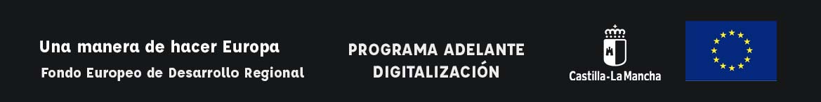 PIE_PROGRAMA